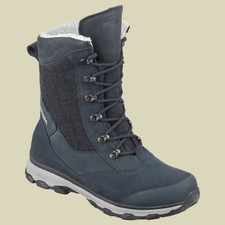 Meindl Samnaun Lady GTX Damen Winterboots
