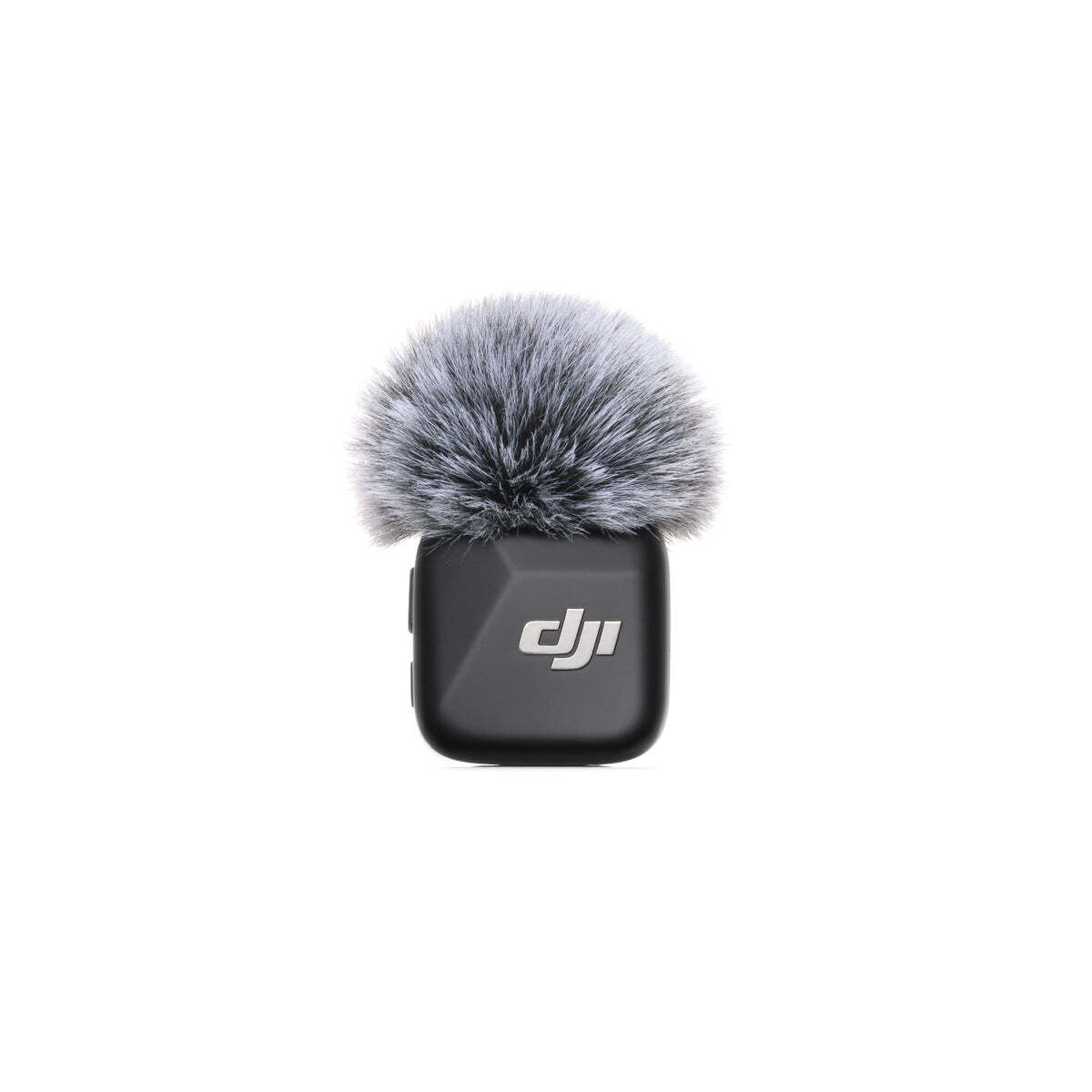 DJI Mic Mini Wireless Microphone 1TX+1RX | eBay