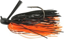 Missile Baits Ike's Monster Jig