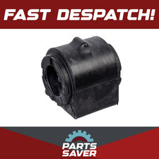 Anti Roll Bar Bush fits FORD FOCUS Mk3 TDCi 1.6D Front 10 to 20 Suspension Febi