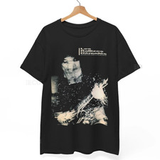 LES RALLIZES DENUDES Japanese Experimental T Shirt Full Size S-5XL