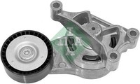 Ina Spannarm, Keilrippenriemen 534 0186 10 FüR Vw Audi Skoda Seat