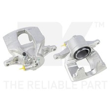 NK Bremssattel vorne links 735492241 77363933 77365008 542206 5542097 2123171