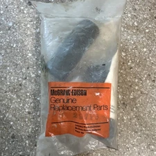 For Speed Queen Washer Washing Machine Siphon Break For Inv# RS1245