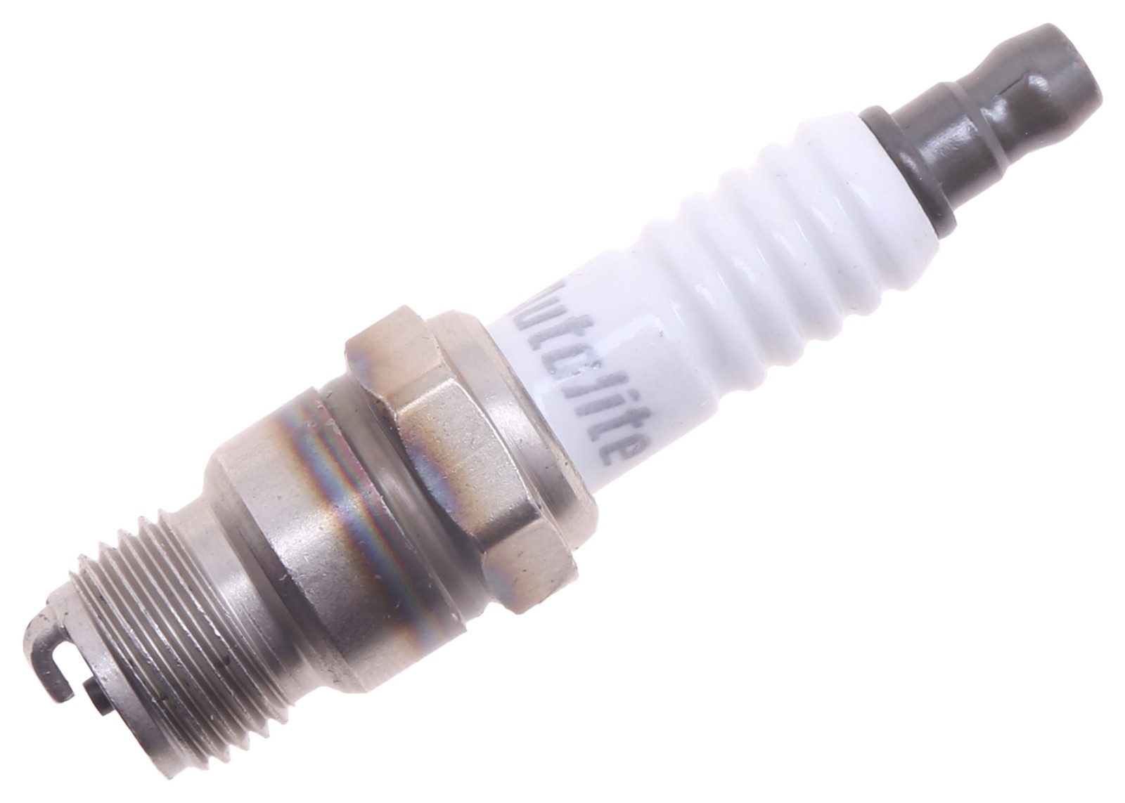 Autolite AR132 Spark Plug