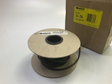 50 FEET Anco 74-764 Windshield Washer Hose We...