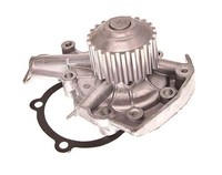Wasserpumpe, Motor-KüHlung MaXgear 47-0005 FüR OE 25194440 - 96518977