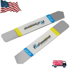 1 Pc Professional Spudger Pry Repair Tool Hand Tool for iPhone iPod iPad Tablet