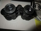 Bild 6 von 8