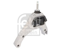 1X Febi Bilstein 182977 Lagerung Schaltgetriebe FüR Fiat Lancia