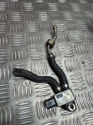 MERCEDES-BENZ E W211 DPF-Drucksensor A6519050300 2.20 Diesel 2019 33346695