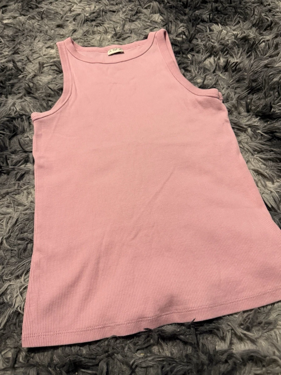Polos, t-shirts et sous-pulls pour enfant fille | Paris