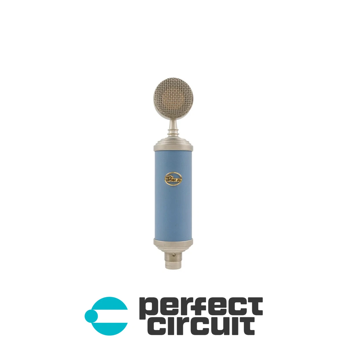 Bluebird Microphone for sale - eBay