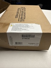 279838  279816 Dryer Heating Element and Thermostat Combo Pack fit Whirlpool