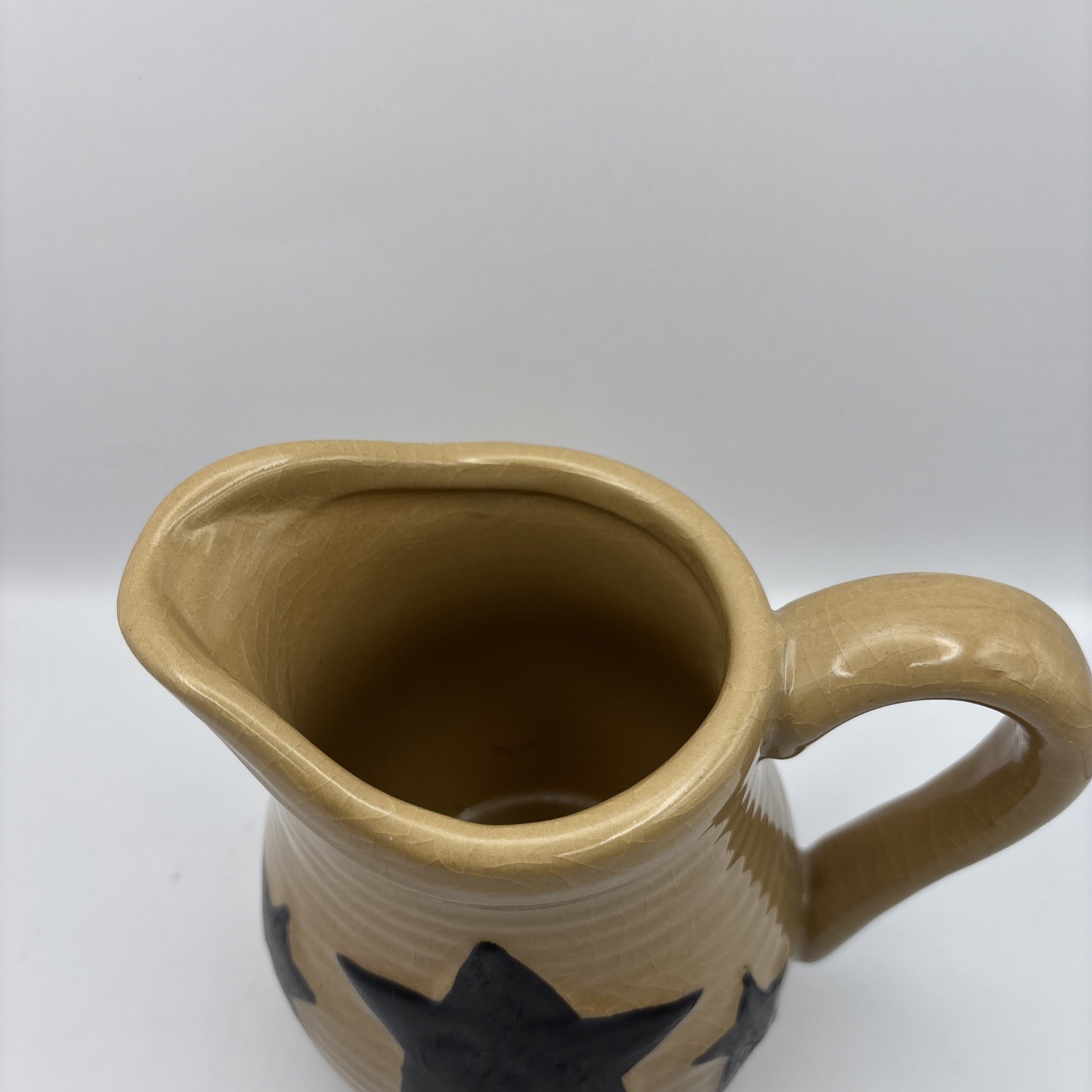 Picture 6 of 9