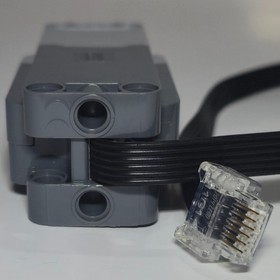 LEGO Technic Powered Up Motors, Train, Bluetooth Hubs, Sensor, Remote, You-Pick!