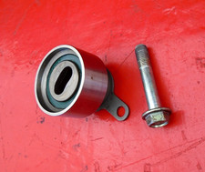 92 93 94 95 HONDA CIVIC MOTOR CORREA DE DISTRIBUCIÓN CORREA TENSOR POLEA OEM D16Z6
