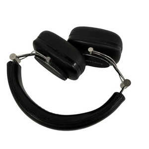 Bowers and Wilkins P 7 | eBay