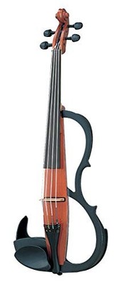 Yamaha Silent Viola SVV200 NEU