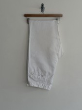 Orlebar Brown Linen Chino