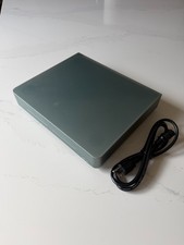LHY Audio SW-10 Audiophile Ethernet Network Switch - Excellent Condition