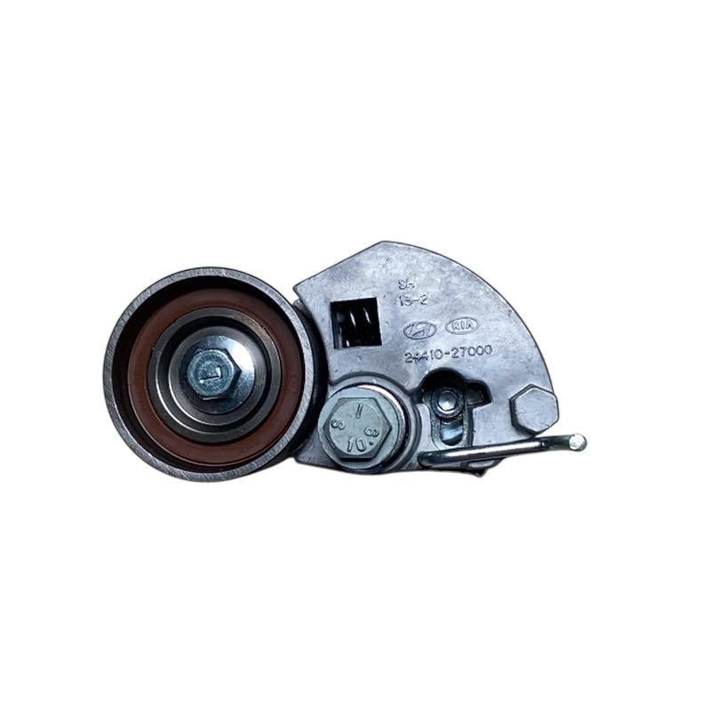 Tendeur de courroie anti-vibration pour moteur HYUNDAI Tucson i30