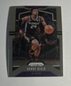 Buddy Hield 2019-20 Panini Prizm Basketball #127 Sacramento Kings