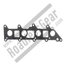 Usa Shipper Intake Manifold Gasket For Suzuki Samurai 1.3l Sidekick 1.6l 8v