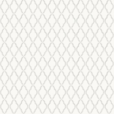 28831 - Italian Style Geometric Cream Galerie Wallpaper