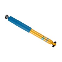 Bilstein SportstoßDäMpfer B6 24-103350 Hinterachse FüR Chevrolet Trailblazer