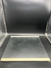 Sub-Zero Refrigerator Crisper Glass Assembly 561 661-2 7005795 4151080 Sub Zero