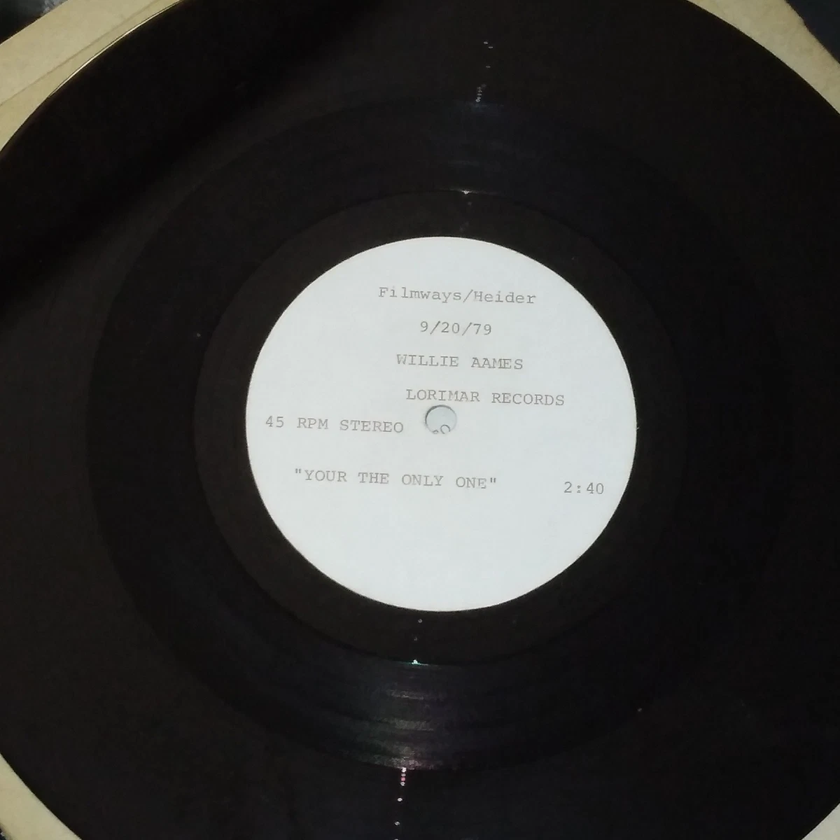 Studio One Vinyl Records for sale - eBay