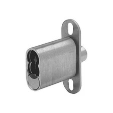 OLYMPUS OLY-722S-26D Olympus: IC Core Slide Door Lk