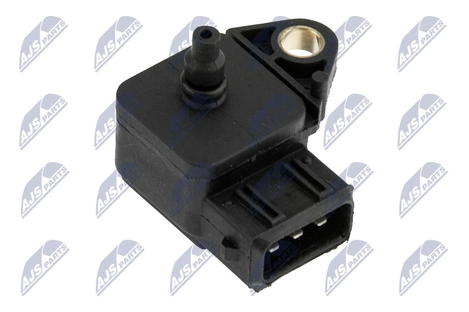 2x ✅Fits NTY ECM-BM-002 MAP SENSOR  ⭐UK Seller⭐