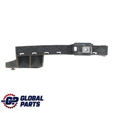 Joints Renault KANGOO