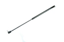 Ressort divers Mitsubishi GALANT