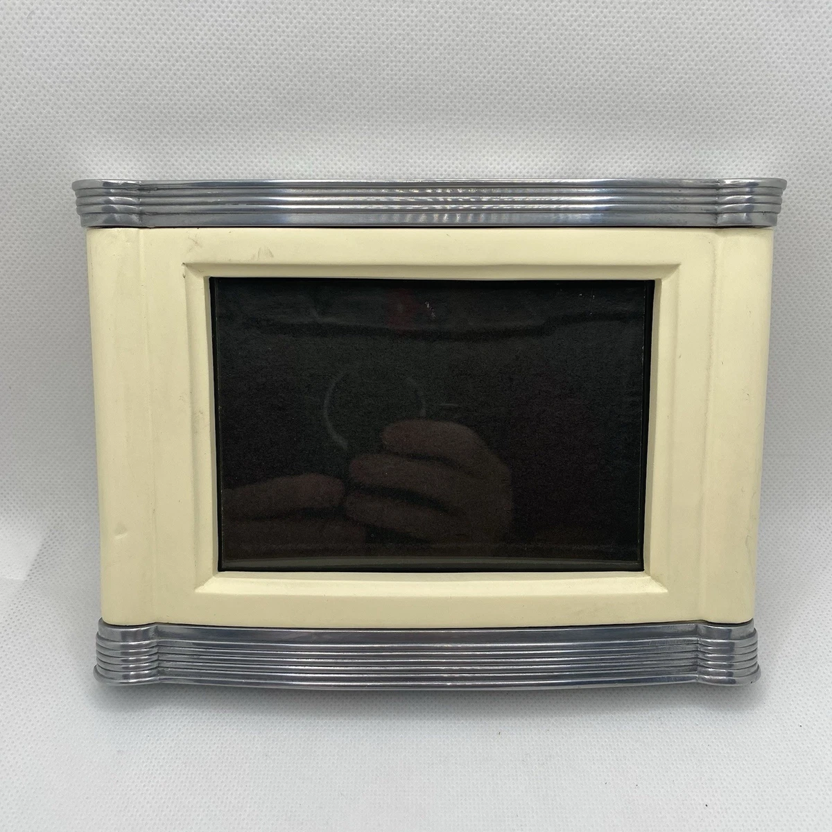 Frame 1930 for sale | eBay