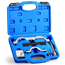 Turbo Engine Timing Tool Kit for Vauxhall Opel Chevrolet Aveo Cruze 1.0 1.2 1...
