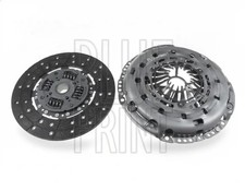 Kit d'embrayage Jaguar S-TYPE