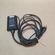 Original DELL 45W 19.5V 2.31A Charger DA45NM131 AA45NM131 LA45NM131 04H6NV