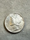 1931 S Dime VF Very Fine Condition Nice Coin See Pics 8113