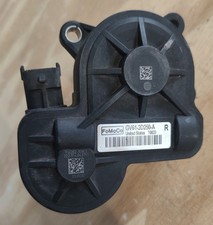 OEM Ford FoMoCo GV61-2D250-A Right RH Parking...