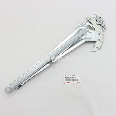 あんこです₊⁎⁺˳✧༚ s-l400.jpg