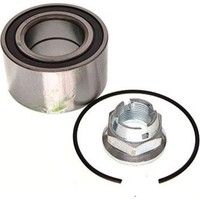 Maxgear 33-0303 Radlagersatz FüR Renault Dacia Super 5 Rapid 19 9 Thalia Clio