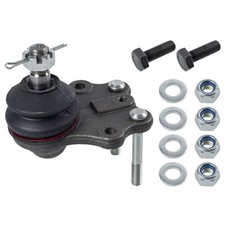 Rotule de suspension Toyota DYNA