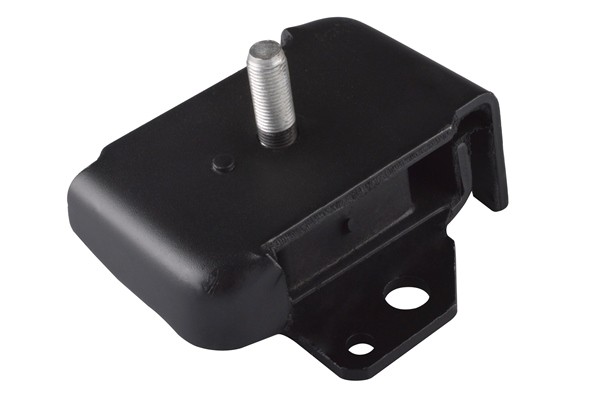 Motorlager Motorhalter Vorne Links Oder Rechts FÜR Nissan - Tedgum 00465104-image