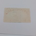 Foto 7 di 7