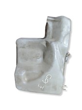 BMW 5 E39 2002 Wischwasserbehälter 7055349 PLO41783