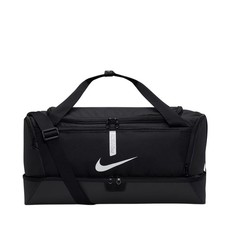Nike Borsone Academy Team (37 L) Nero Taglia Misura Unica Cod CU8096-010