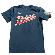 tony oliva jersey products for sale | eBay